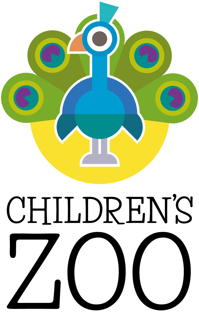 Childrens Zoo