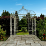 The Aviary