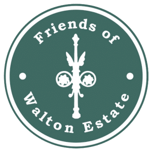 Friends Of Walton Estate - Walton Hall And Gardens