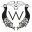 waltonhallgardens.co.uk-logo