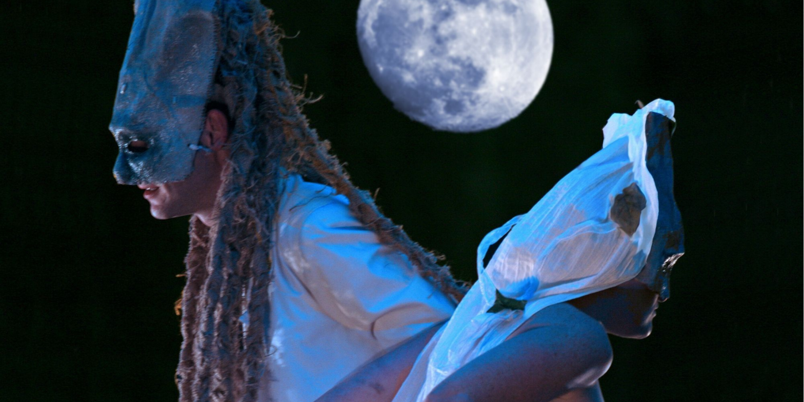 Midsummer Night's Dream